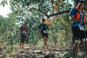 BIB: 
                            <button type="button" onclick="openModal(26113743)" class="btn btn-primary btn-sm float-right btn-popup" data-toggle="modal" data-target=".modal-high-quality">
                        <i class="fas fa-shopping-cart"></i> Add to Cart
                    </button>
                                            <button type="button" onclick="isThisMe(26113743, true)" class="btn btn-success btn-sm float-right btn-popup btn-isme hidden" data-toggle="tooltip" data-placement="bottom" title="นี่คือรูปของคุณใช่ไหม คลิกที่นี่เพื่อเอาเข้าอัลบั้ม">
                        <i class="fas fa-plus"></i> Add to album
                    </button>
                    <button type="button" onclick="isThisMe(26113743, false)" class="btn btn-warning btn-sm float-right btn-popup btn-isnotme hidden">
                        <i class="fas fa-ban"></i> Remove from album
                    </button>